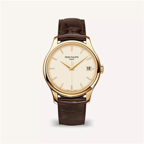 patek philippe sa wrist watch|Patek Philippe watches cheapest.